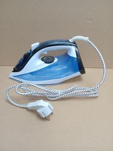 01-200789969: Maestro mr-306c