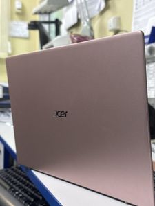 01-200790057: Acer 14/celeron n4500 ddr4/4gb ddr3/ssd 120 gb/*інтегрована