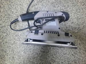 01-200790336: Интерскол пшм-115/300э