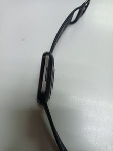 01-200789388: Garett grc style