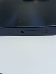 01-200790401: Samsung galaxy a06 4/128gb