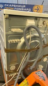 01-200787512: Miele pwm507 dv