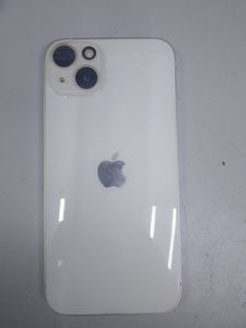 Б/в Мобільний телефон Apple iphone 14 pro 128gb 01-200790796