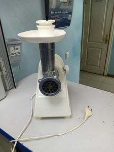 01-200791039: Эльво емш 250-01