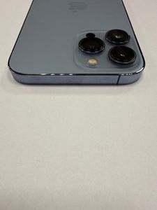 01-200789546: Apple iphone 13 pro max 128gb