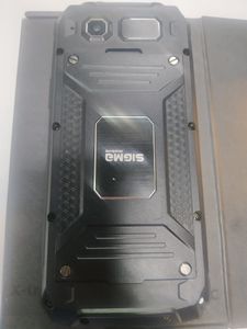 01-200792204: Sigma x-treme pr68