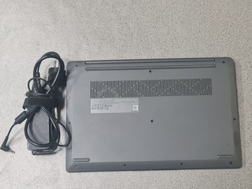 01-200790660: Lenovo 15/core i5-1235u ddr5/16gb ddr5/ssd 512 gb/*інтегрована