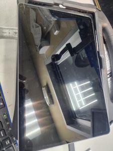 Б/у Планшет Samsung galaxy tab s10 lite wi-fi 8/256gb 01-200792406