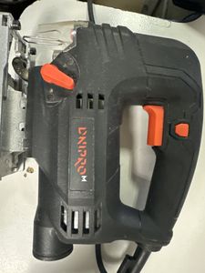 01-200792464: Dnipro-M js-80lx