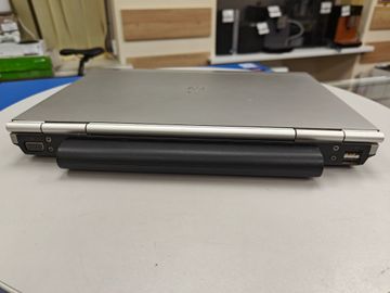 01-200790044: Hp 12/core i7 2620m ddr3/4gb ddr3/hdd *відсутній/ssd 240 gb/*інтегрована