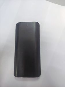 01-200778325: Без Виробника без моделі 10000mah