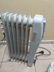 01-200792125: Термія н0920