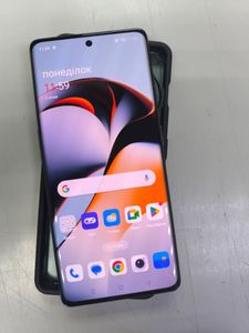 01-200791014: Oneplus 11r 5g 16/512gb