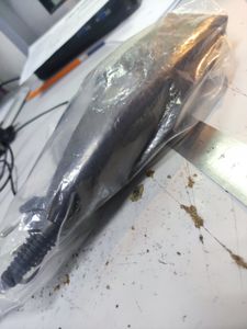 01-200794069: Promotec pm354