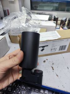 01-200794170: Nowodvorski 9322 profile eye spot