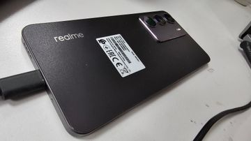 01-200783909: Realme c75 8/256gb