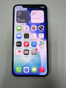 01-200789198: Apple iphone 11 pro max 256gb