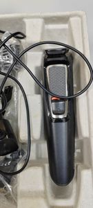 01-200794063: Philips mg3720/15