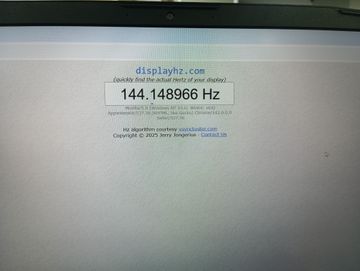 01-200743137: Msi 15/core i5-11400h ddr4/16gb ddr4/hdd 500 gb/ssd *відсутній/geforce rtx3050 4gb