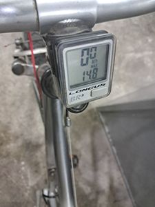 01-200794219: Mars trekking 28