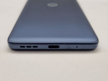 01-200787402: Motorola g24 power 8/256gb