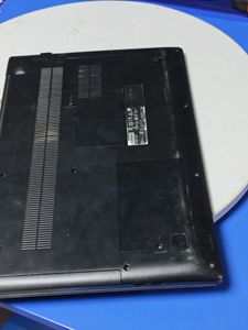 01-200753309: Lenovo 17/pentium n4200 ddr3/4gb ddr3/ssd 240 gb/radeon r5 m430