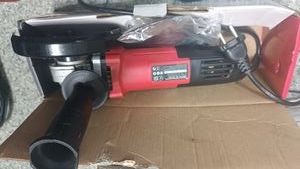 01-200792409: Expert Tools vpag1091