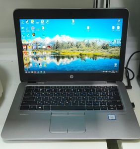 01-200789909: Hp 14/core i5-1345u ddr5/8gb ddr5/hdd 500 gb/ssd *відсутній/*інтегрована