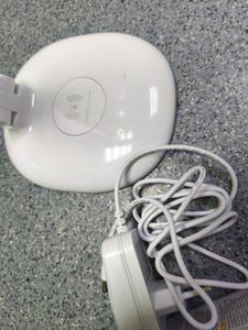 01-200792349: Iek ldnl0-2010-1-qi 7 вт