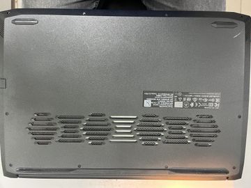 01-200794925: Lenovo 15/ryzen 5 5500h ddr4/16gb ddr4/hdd *відсутній/ssd 512 gb/geforce rtx2050 4gb