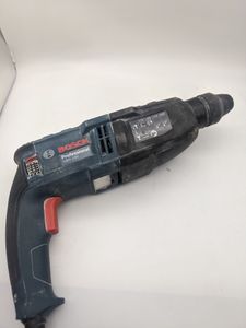 01-200795111: Bosch gbh 240