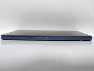01-200794956: Xiaomi redmi note 9 3/64gb