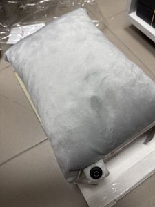 01-200795232: Bobo hc628