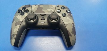 01-200795035: Sony dualsense