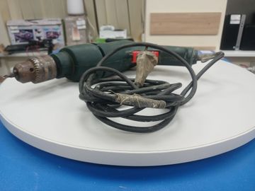 01-200795455: - інше