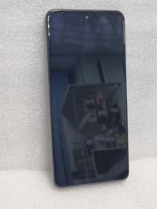 01-200794994: Xiaomi redmi note 11 pro 6/128gb