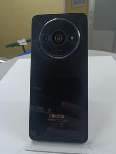 01-200794730: Xiaomi redmi a3 3/64gb