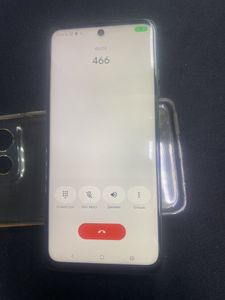 01-200795648: Motorola moto g56 5g 8/256gb