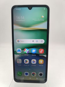 01-200750914: Xiaomi redmi a5 4/128gb