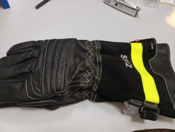 01-200795632: Seiz 700020 super soft