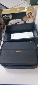 01-200795859: Braun braun silk-expert pro 5 ipl pl 5243