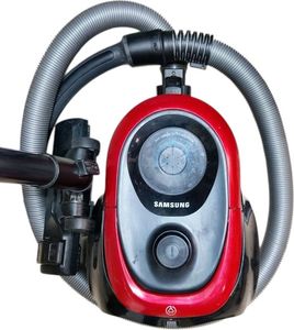 Б/у Пылесос Samsung sc07m02110sr 01-200756696