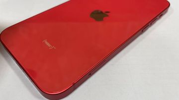 01-200746634: Apple iphone 12 64gb