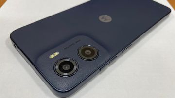 01-200789130: Motorola moto g05 8/256gb