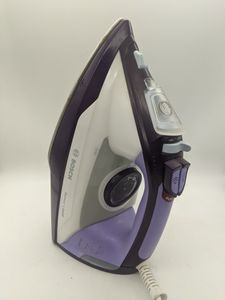 01-200630168: Bosch tda3026110