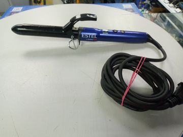 01-200792047: Babyliss bab2273tte