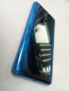 01-200795553: Xiaomi mi 9t pro 6/64gb