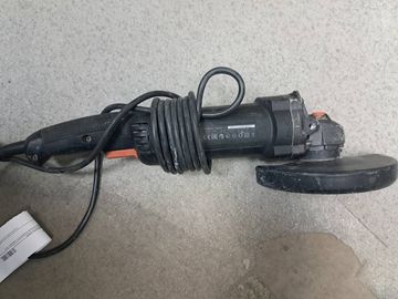 01-200772951: Dnipro-M gl-160se