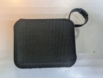 01-200789724: Titanum spk096bt