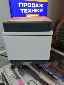 01-200795763: Hp lj m236sdn